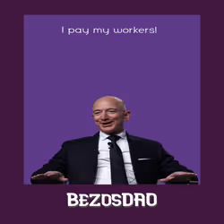 864