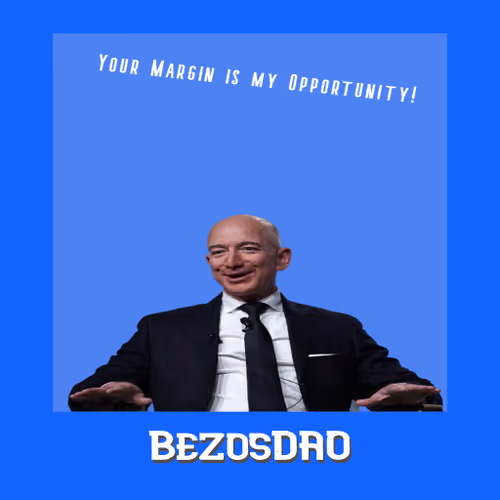 #727