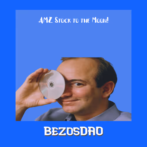 Item #521 Media