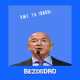 782
