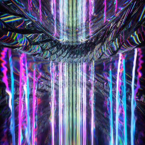 David Ariew Spiritual Journeys