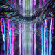 Radiant Reverie II