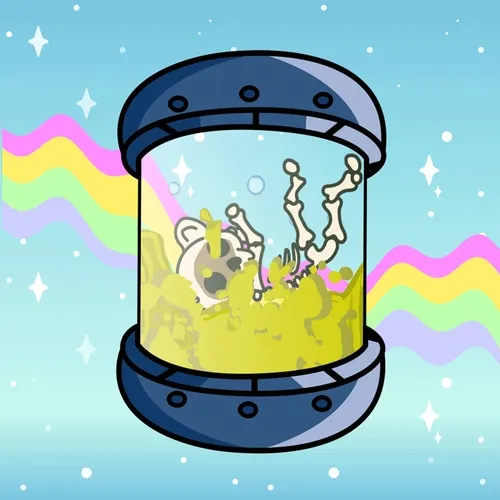 Muttsofficial