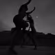 Keepers of the Light - Emerging Consciousness