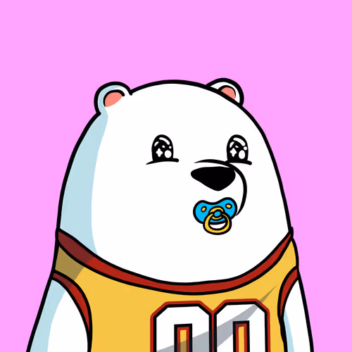 machinepix.eth Ethereum Name Service (ENS and .eth domain) PFP