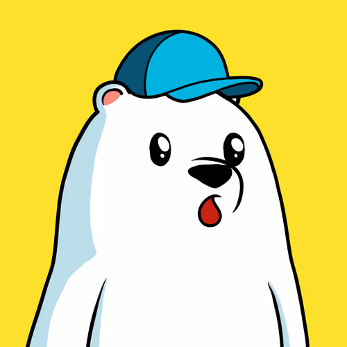 Snow Bears