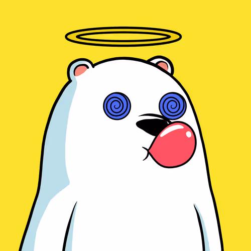 Snow Bears