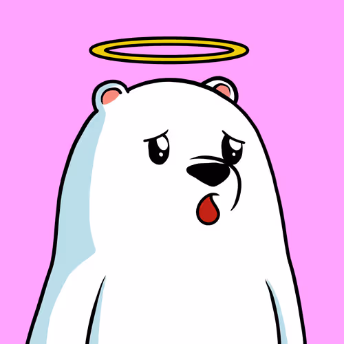 Snow Bears