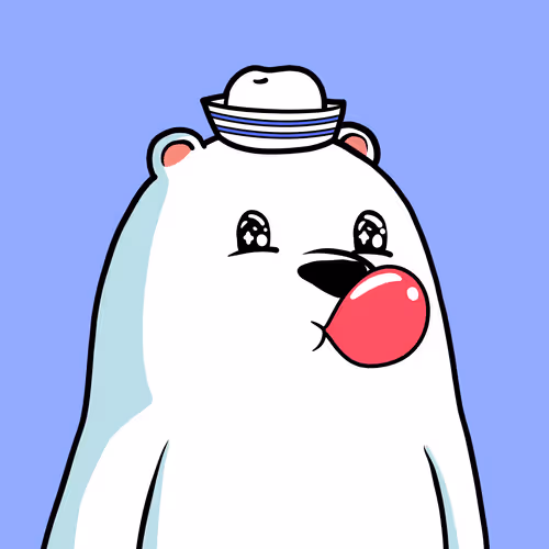 Snow Bears