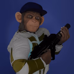 5871