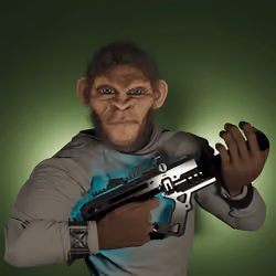 3348
