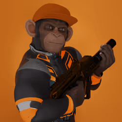 5770