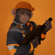 533