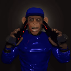 7055