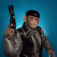 2842