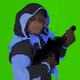 625