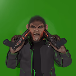 4652