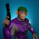 977
