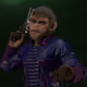 1204