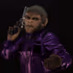 1408