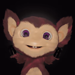8823