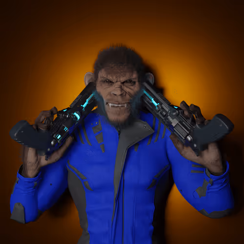 2078
