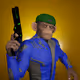 2165