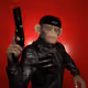6651