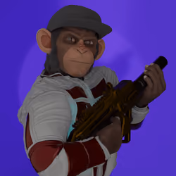 6178
