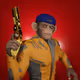 5271