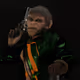 267