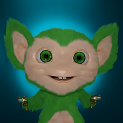8385