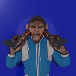 4336