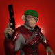 2181