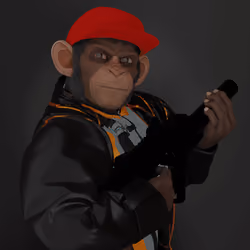 6534