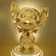 6013