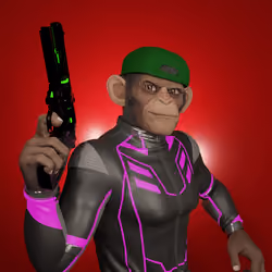 5290