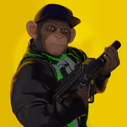 6476