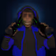 637