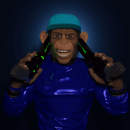 7229