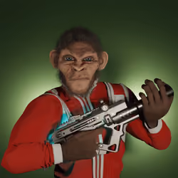 3394