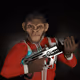 4494