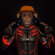 2073