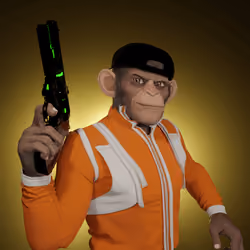 5037
