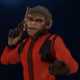 1525