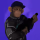 5010