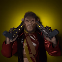 2070