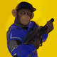 3829