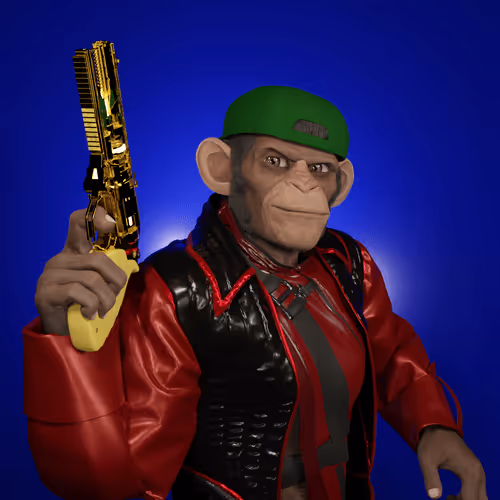 4926