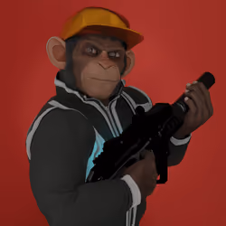 5864